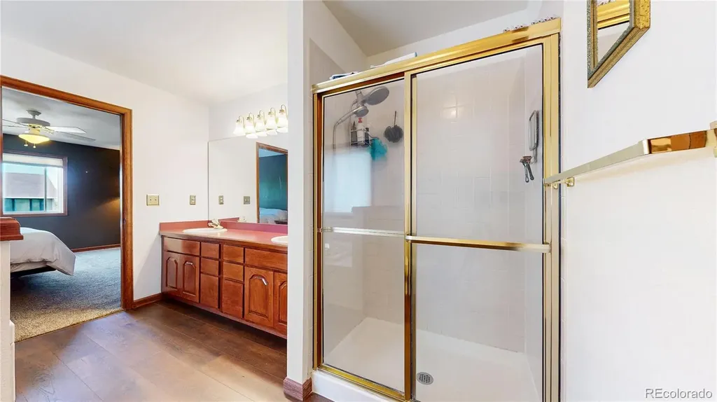 16482 W 55th Place Golden CO 80403