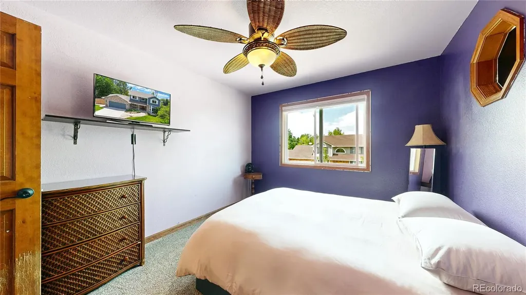 16482 W 55th Place Golden CO 80403