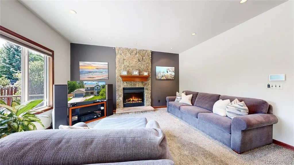 16482 W 55th Place Golden CO 80403