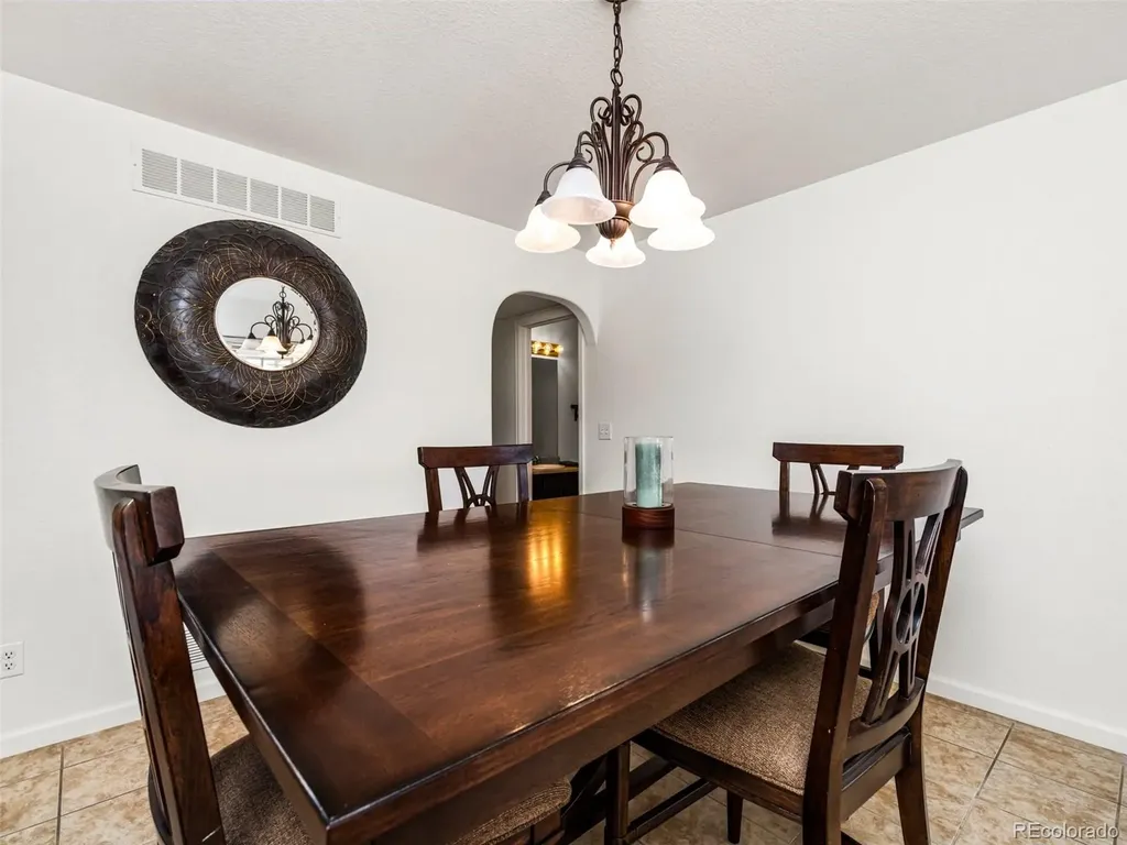 2310 Stone Pine Drive Pueblo CO 81005