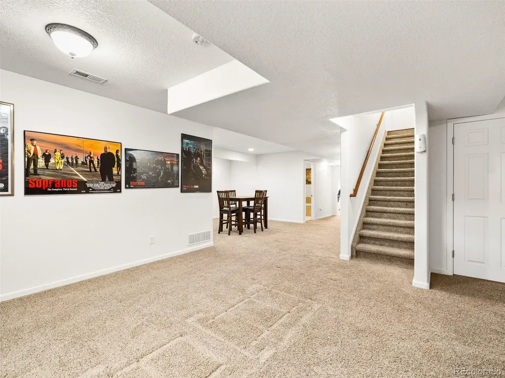 2310 Stone Pine Drive Pueblo CO 81005