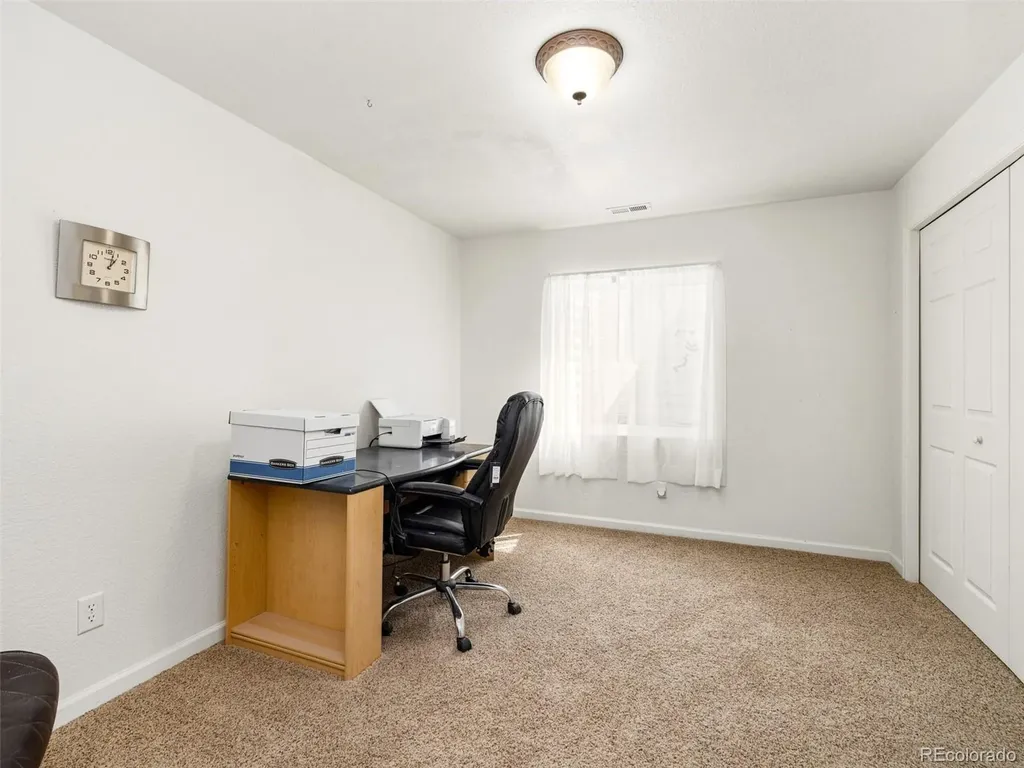 2310 Stone Pine Drive Pueblo CO 81005