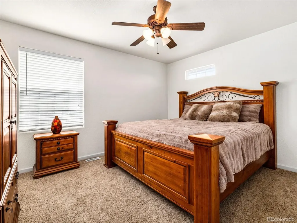 2310 Stone Pine Drive Pueblo CO 81005