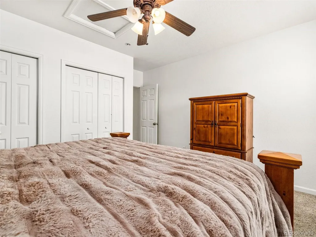 2310 Stone Pine Drive Pueblo CO 81005