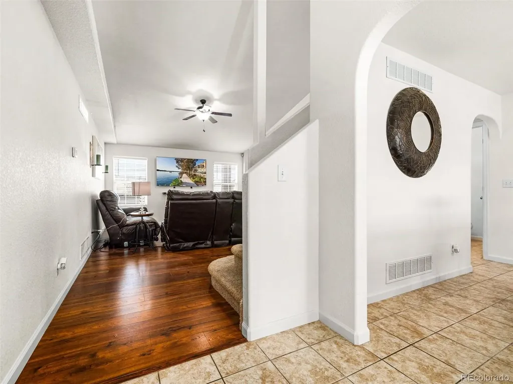 2310 Stone Pine Drive Pueblo CO 81005