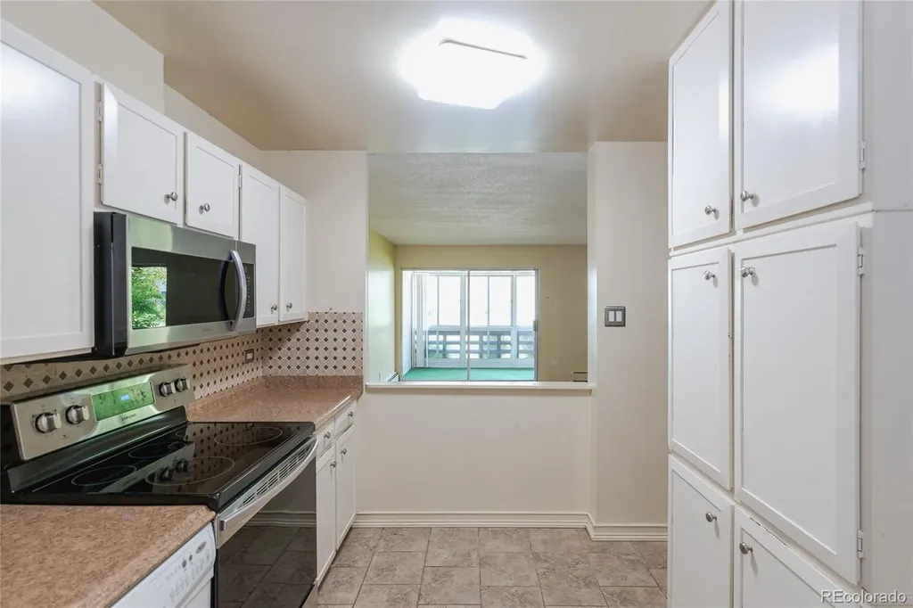 9625 E Center Avenue Denver CO 80247