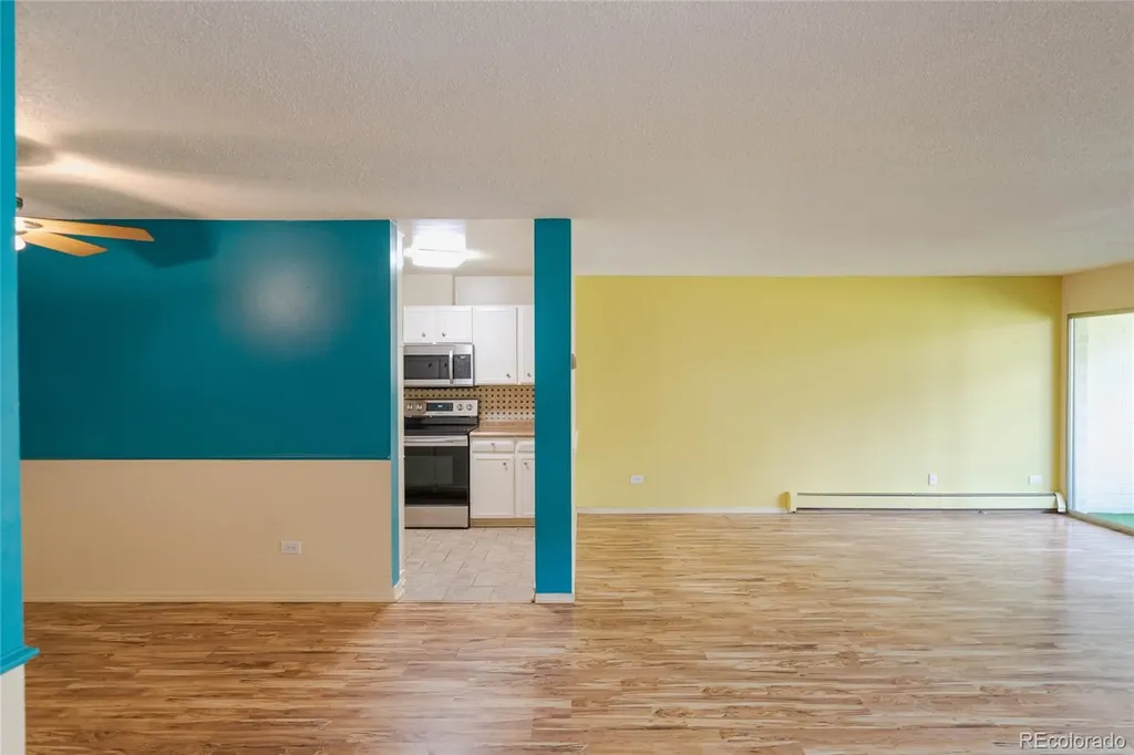 9625 E Center Avenue Denver CO 80247