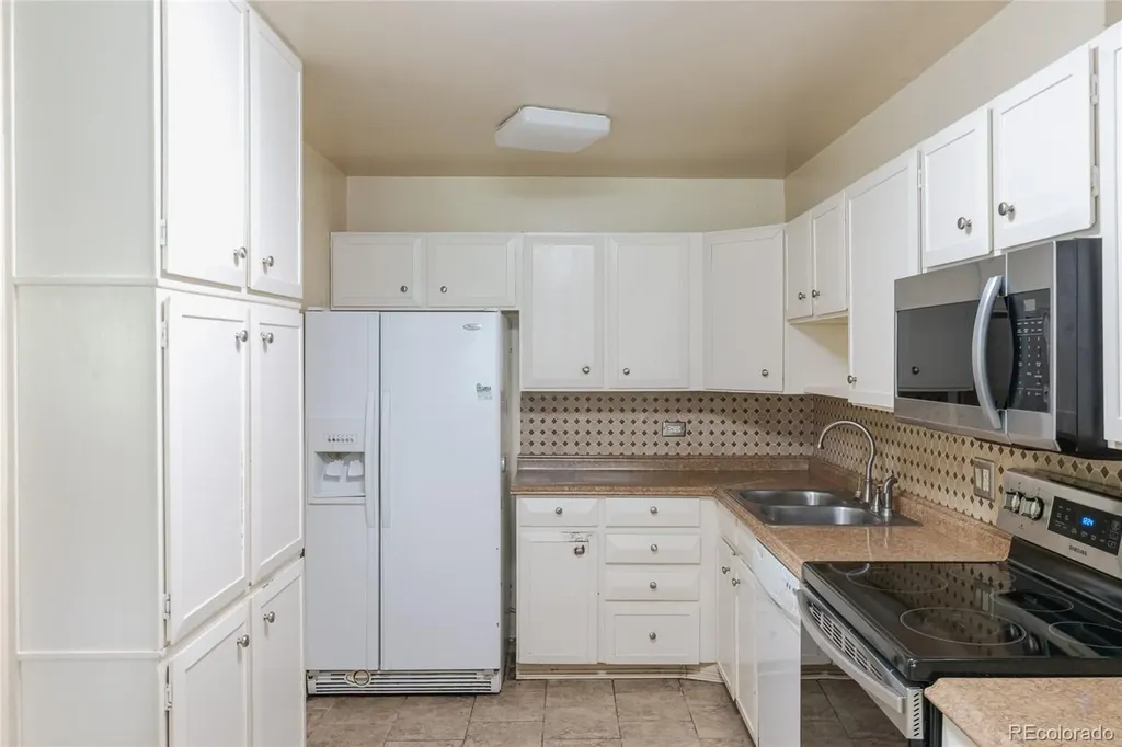 9625 E Center Avenue Denver CO 80247