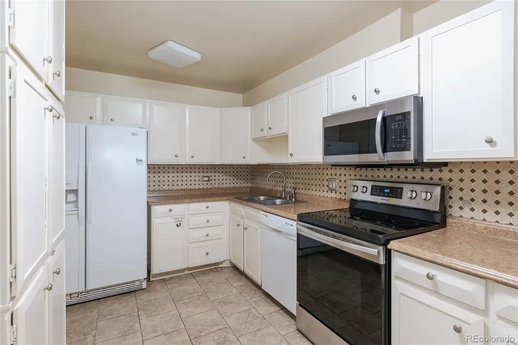 9625 E Center Avenue Denver CO 80247
