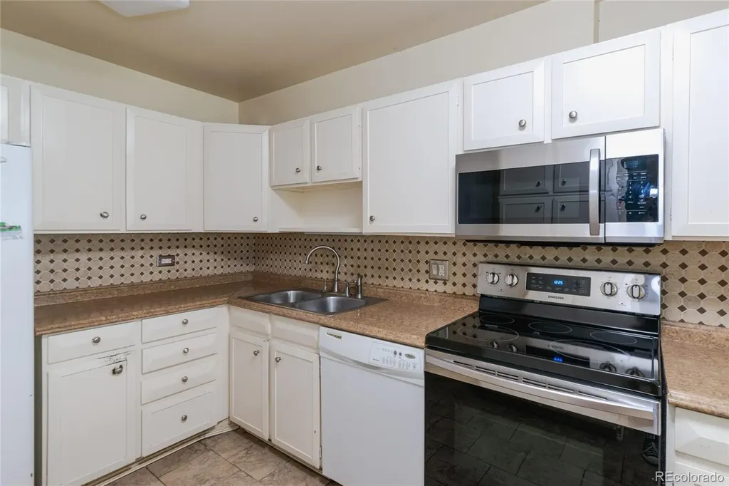9625 E Center Avenue Denver CO 80247