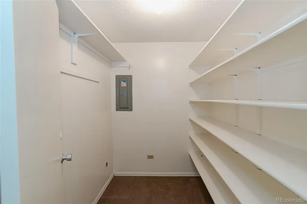 9625 E Center Avenue Denver CO 80247