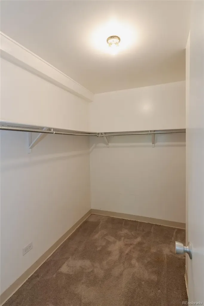 9625 E Center Avenue Denver CO 80247
