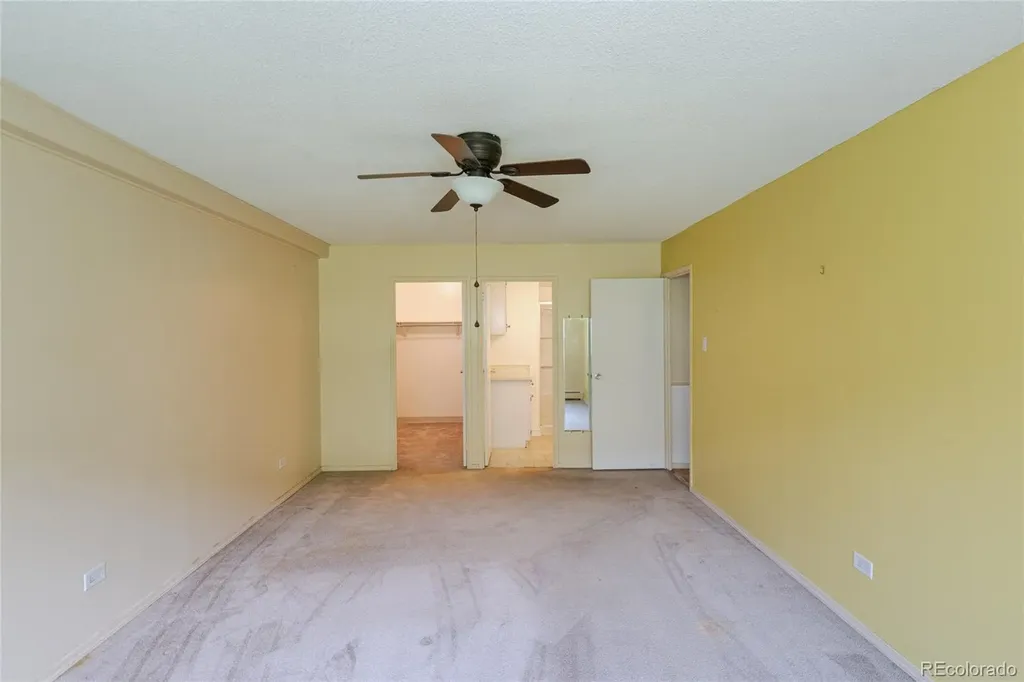 9625 E Center Avenue Denver CO 80247