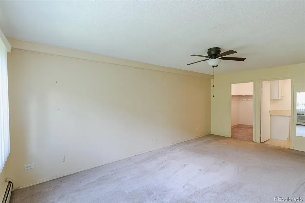 9625 E Center Avenue Denver CO 80247