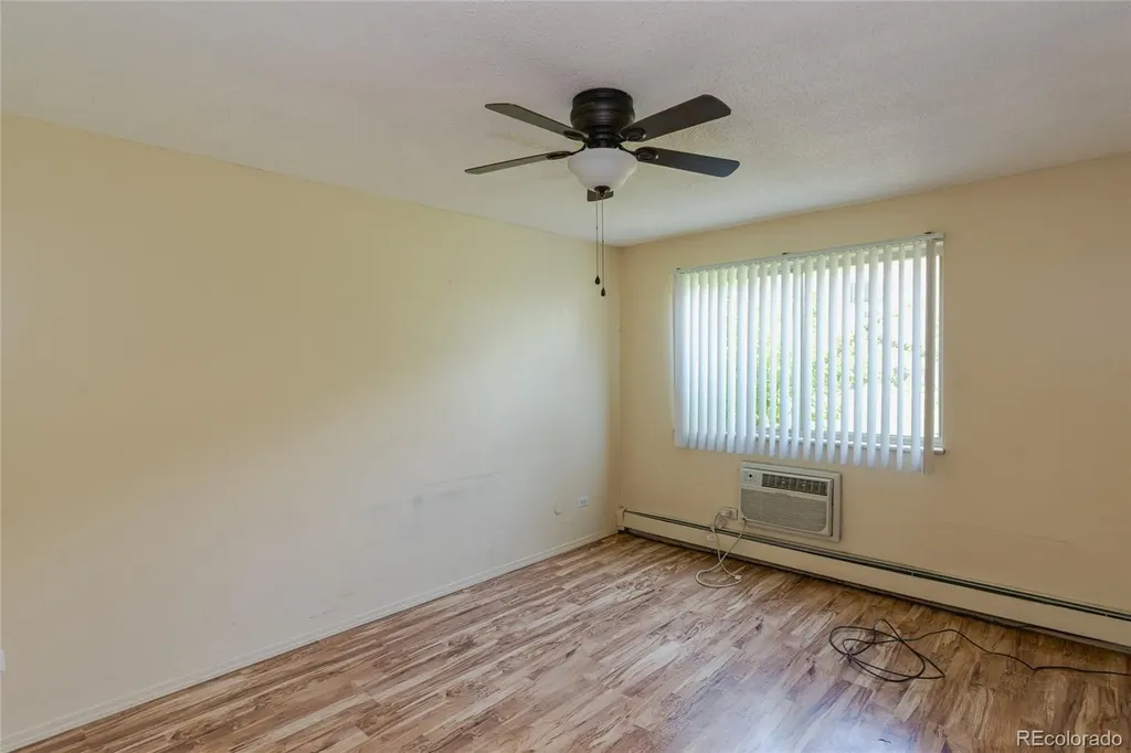9625 E Center Avenue Denver CO 80247