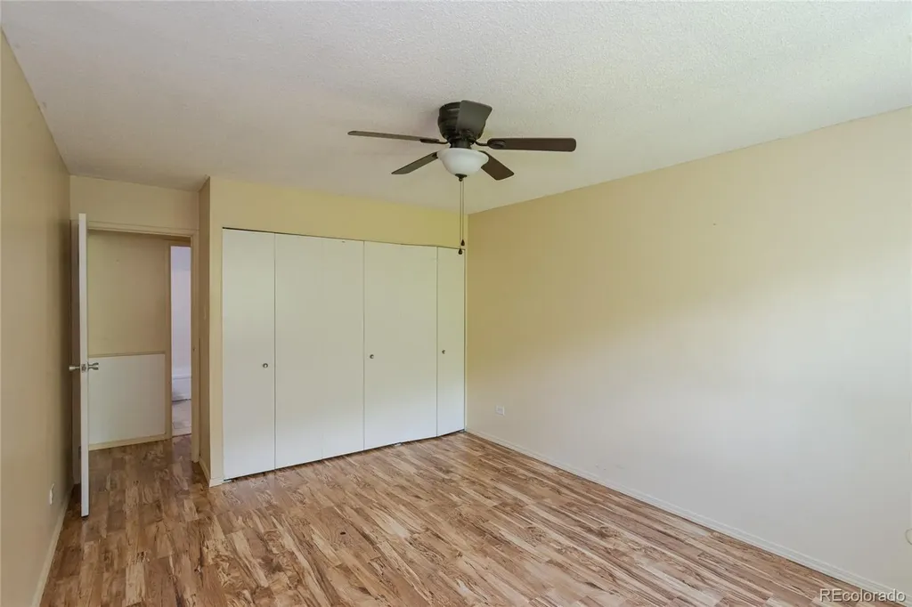 9625 E Center Avenue Denver CO 80247