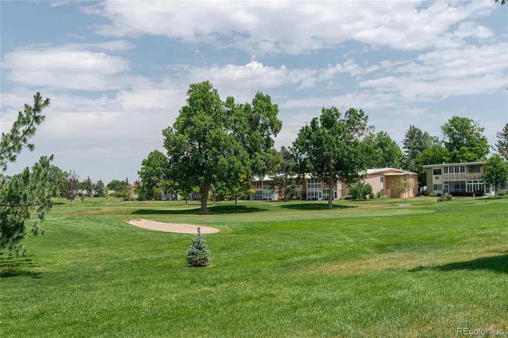 9625 E Center Avenue Denver CO 80247