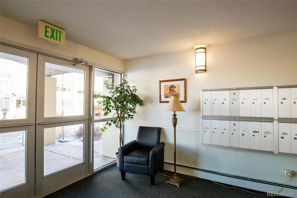 9625 E Center Avenue Denver CO 80247