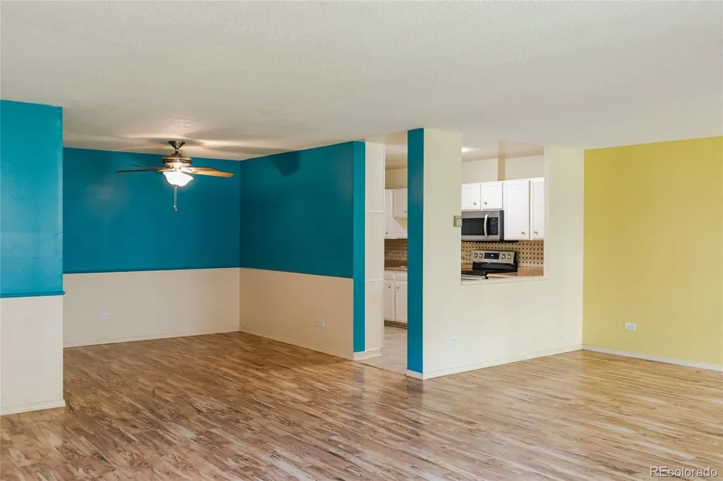 9625 E Center Avenue Denver CO 80247