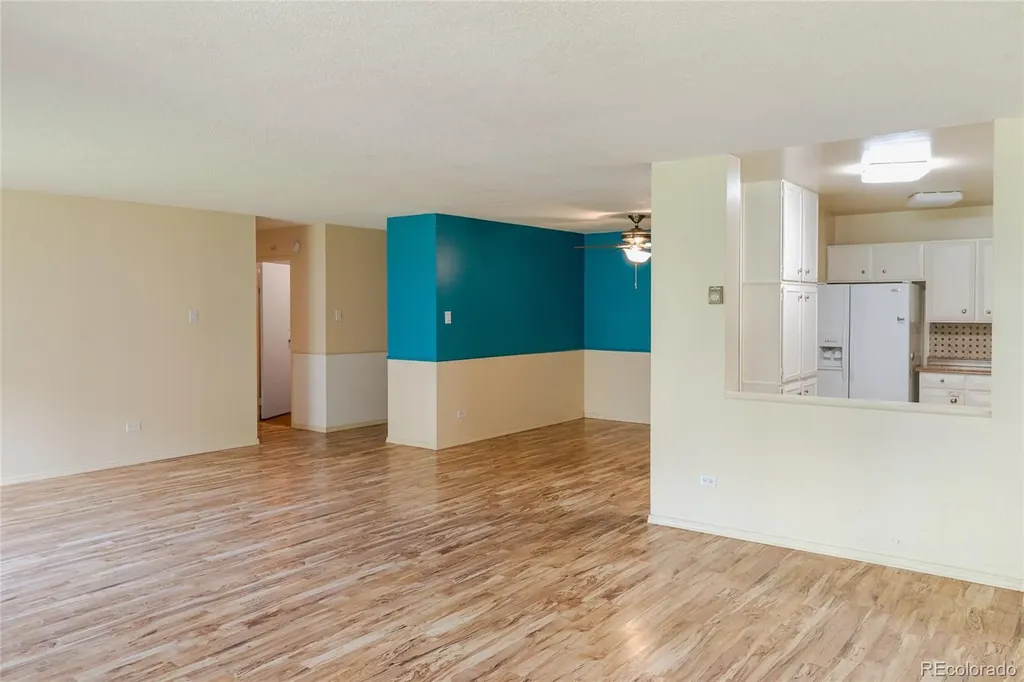 9625 E Center Avenue Denver CO 80247