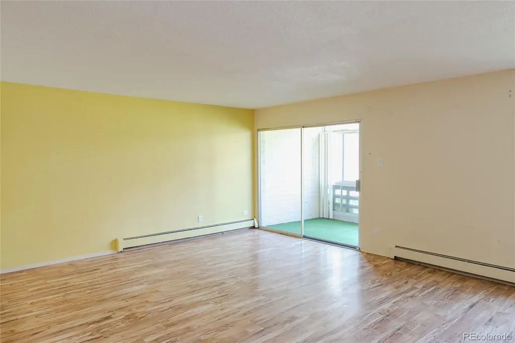 9625 E Center Avenue Denver CO 80247