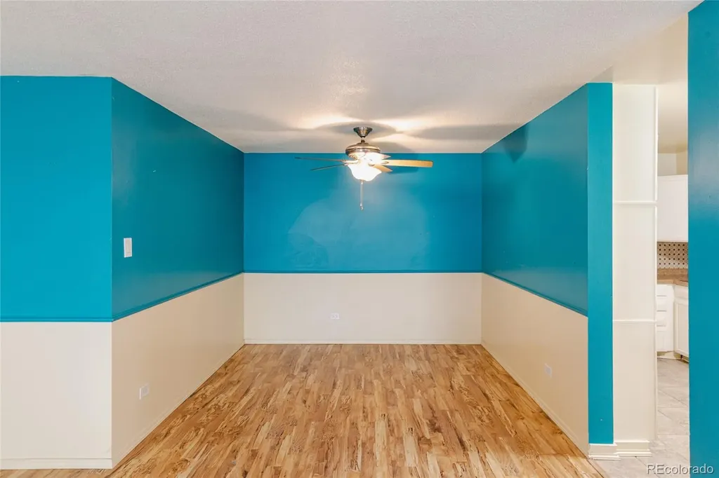 9625 E Center Avenue Denver CO 80247
