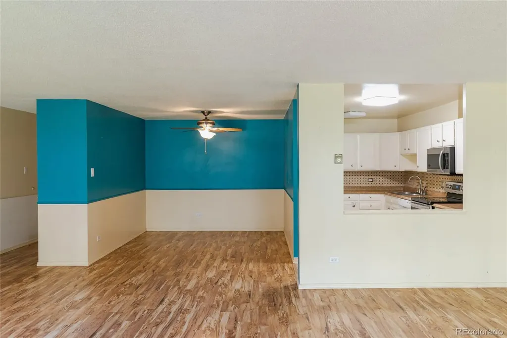 9625 E Center Avenue Denver CO 80247