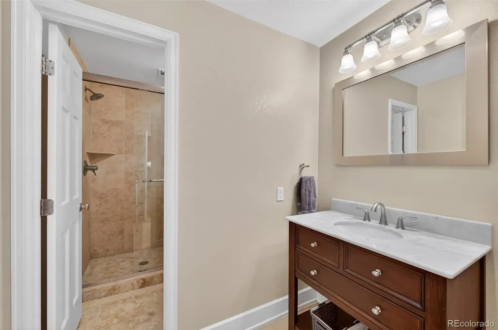5 Catamount Lane Littleton CO 80127