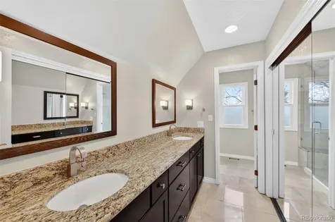 5 Catamount Lane Littleton CO 80127