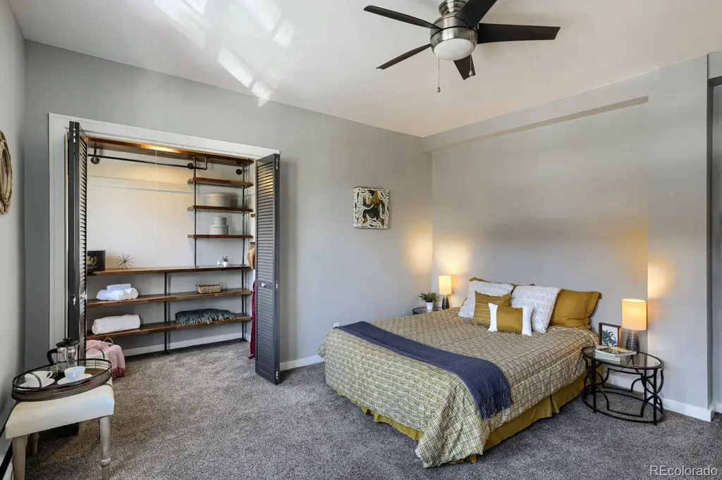 960 N Sherman Street Denver CO 80203