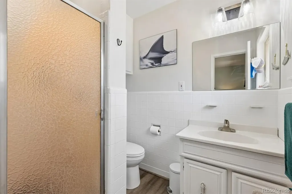 502 Tucson Street Aurora CO 80011