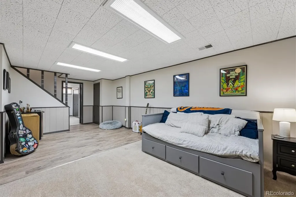 502 Tucson Street Aurora CO 80011