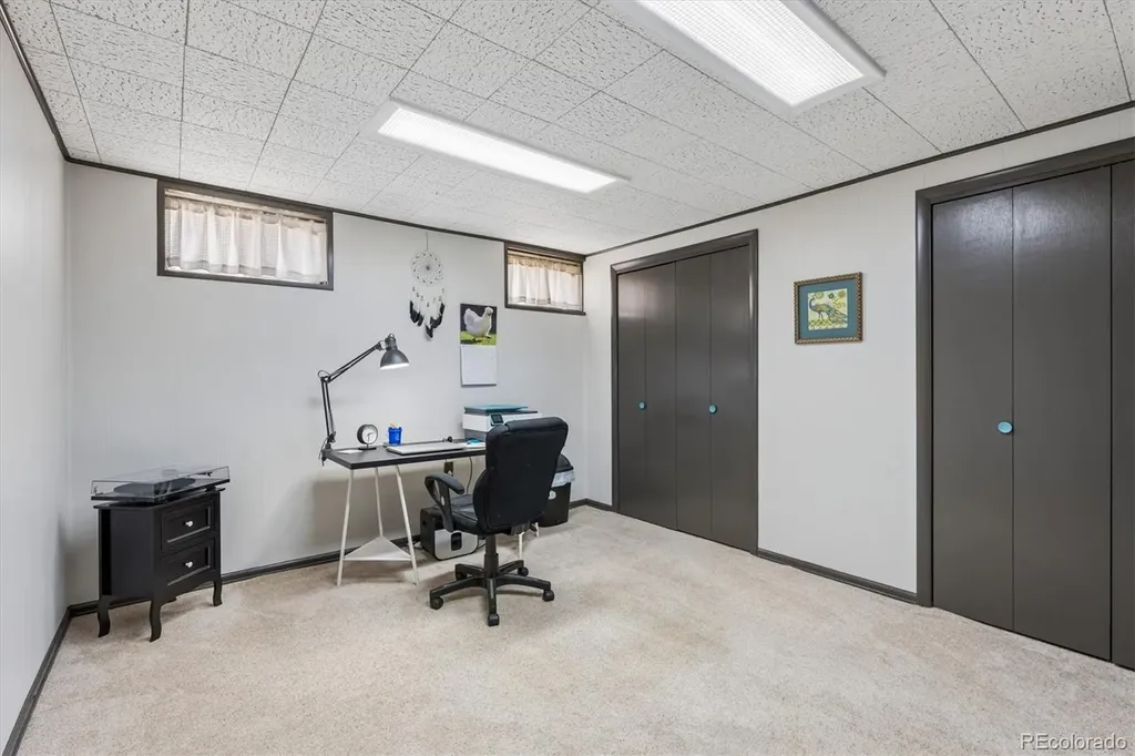502 Tucson Street Aurora CO 80011