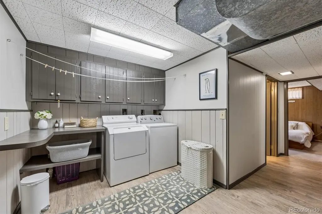 502 Tucson Street Aurora CO 80011
