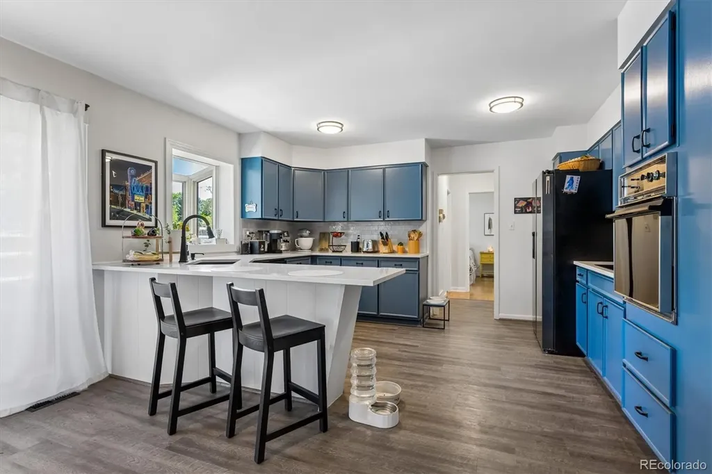 502 Tucson Street Aurora CO 80011