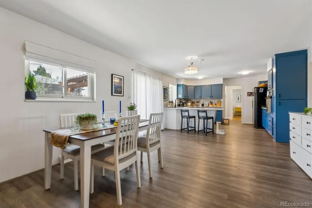 502 Tucson Street Aurora CO 80011