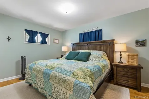 502 Tucson Street Aurora CO 80011