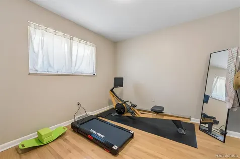 502 Tucson Street Aurora CO 80011