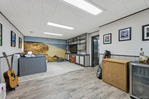 502 Tucson Street Aurora CO 80011