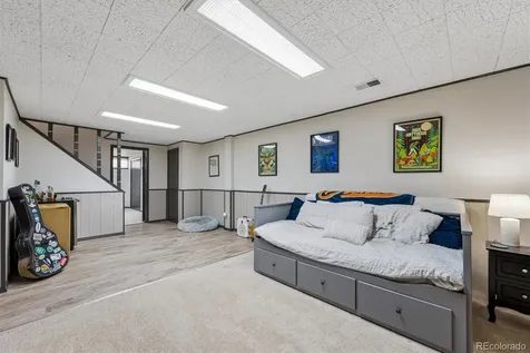 502 Tucson Street Aurora CO 80011