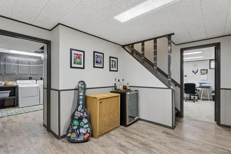 502 Tucson Street Aurora CO 80011