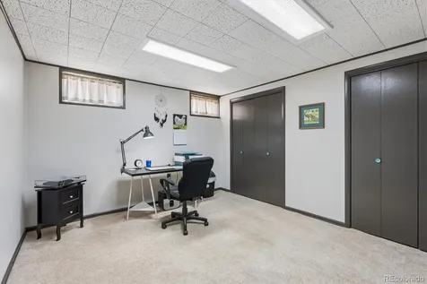 502 Tucson Street Aurora CO 80011