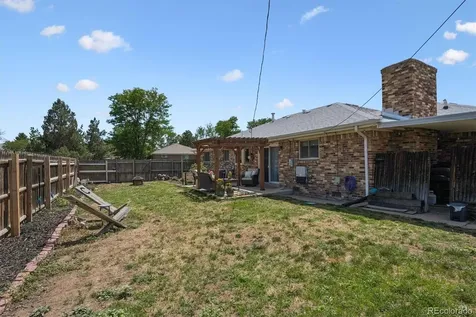 502 Tucson Street Aurora CO 80011