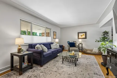 502 Tucson Street Aurora CO 80011