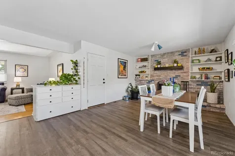 502 Tucson Street Aurora CO 80011