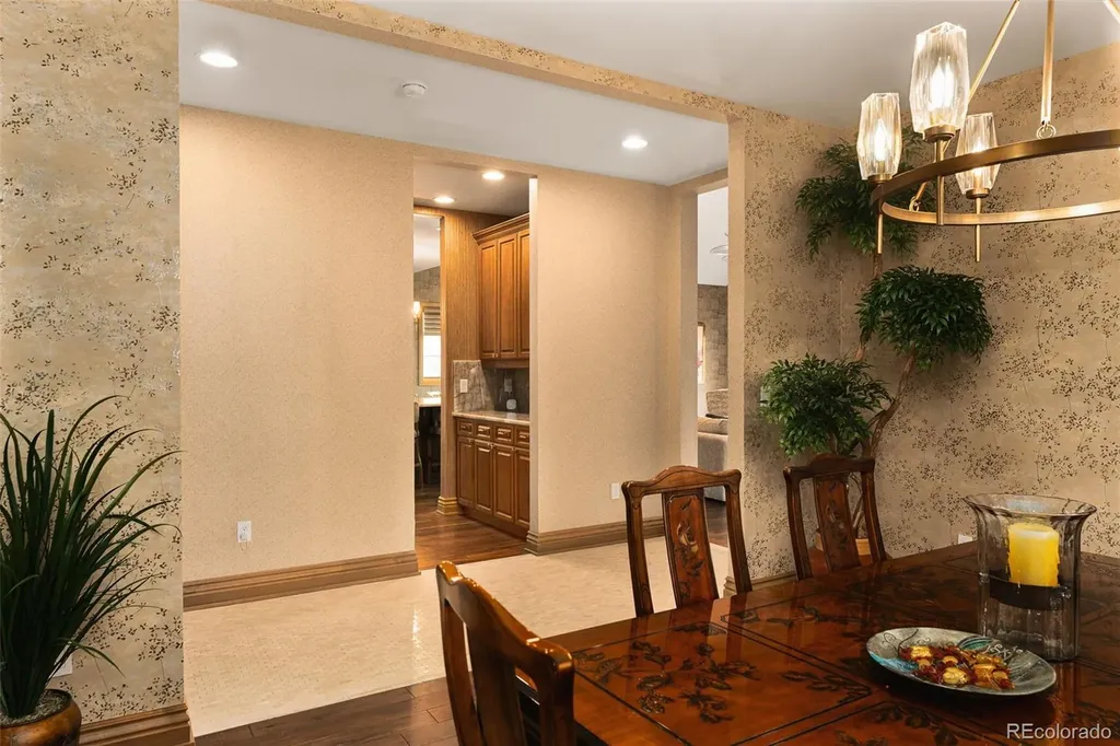 5959 S Humboldt Court Centennial CO 80121