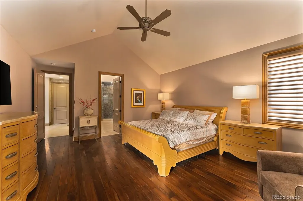 5959 S Humboldt Court Centennial CO 80121