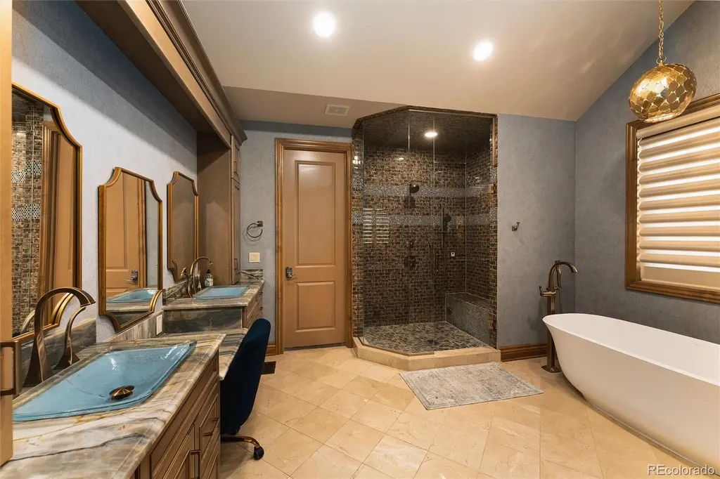 5959 S Humboldt Court Centennial CO 80121