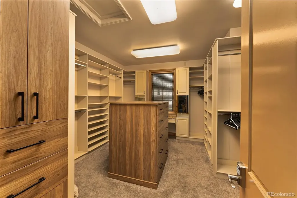 5959 S Humboldt Court Centennial CO 80121