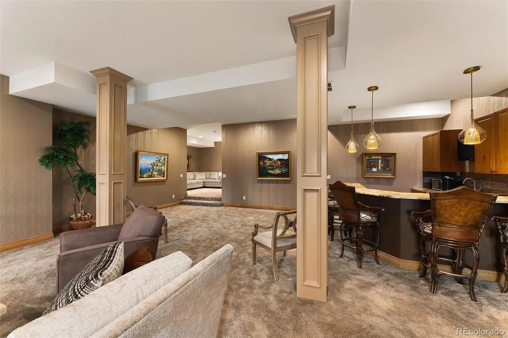 5959 S Humboldt Court Centennial CO 80121